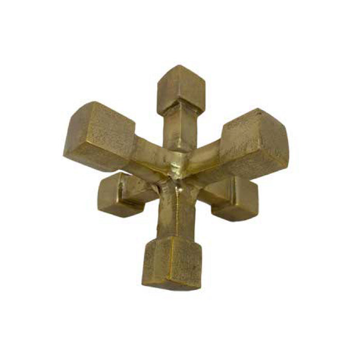 FIGURA ABST ( BULTO DE 48 UNIDADES )