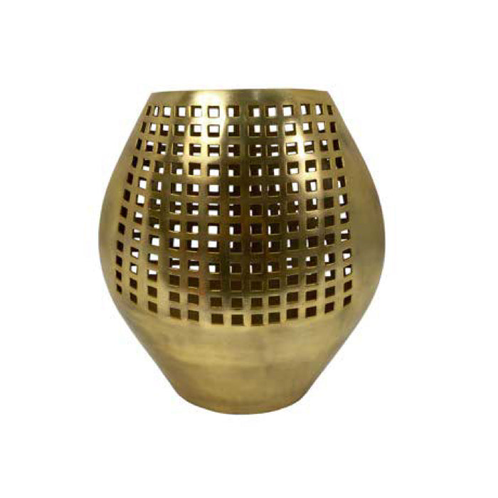 FLORERO ( BULTO DE 8 UNIDADES )