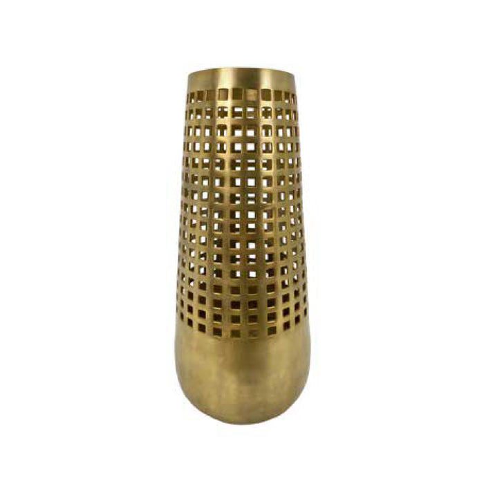 FLORERO ( BULTO DE 8 UNIDADES)