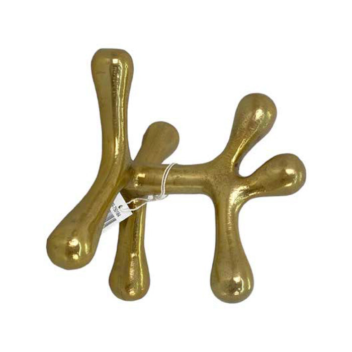 FIGURA DECOR ( BULTO DE 24 UNIDADES )
