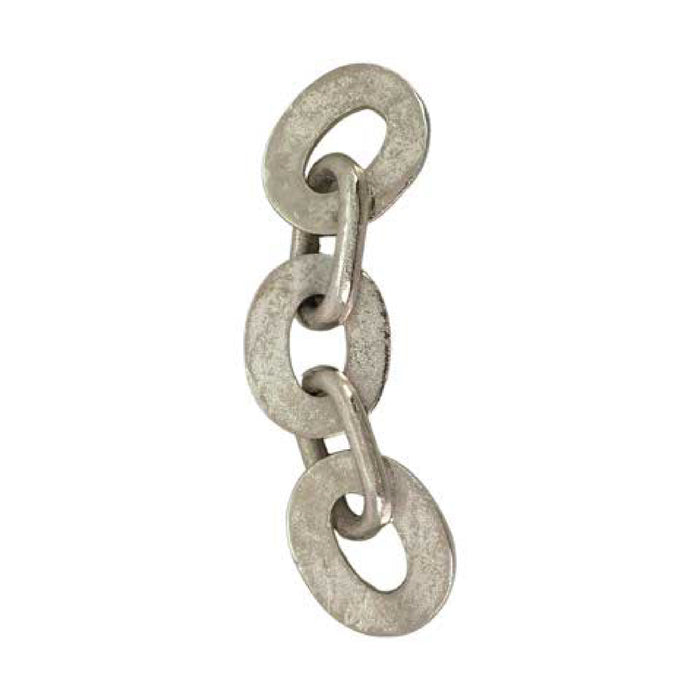 CADENA DECOR ( BULTO DE 16 UNIDADES)
