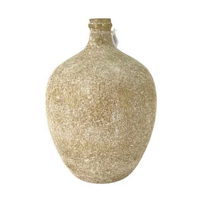 FLORERO ( BULTO DE 1 UNIDAD)