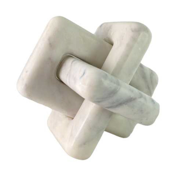 ADORNO DECOR ( BULTO DE 2 UNIDADES )