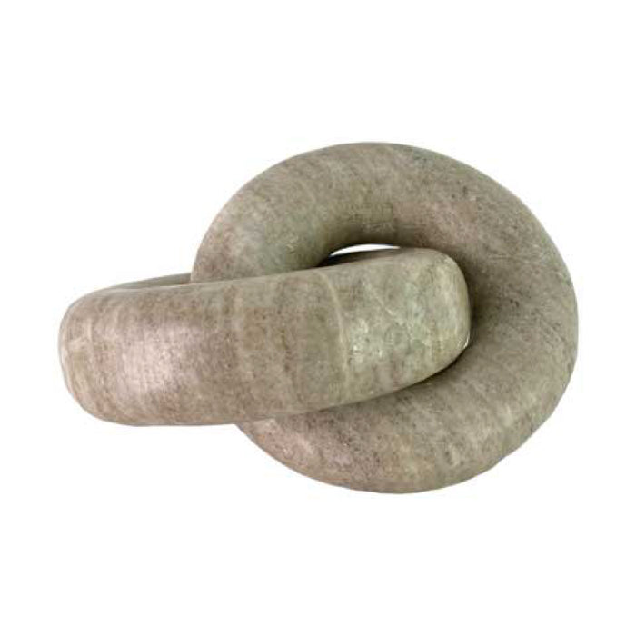 ESLABON DECOR ( BULTO DE 4 UNIDADES)