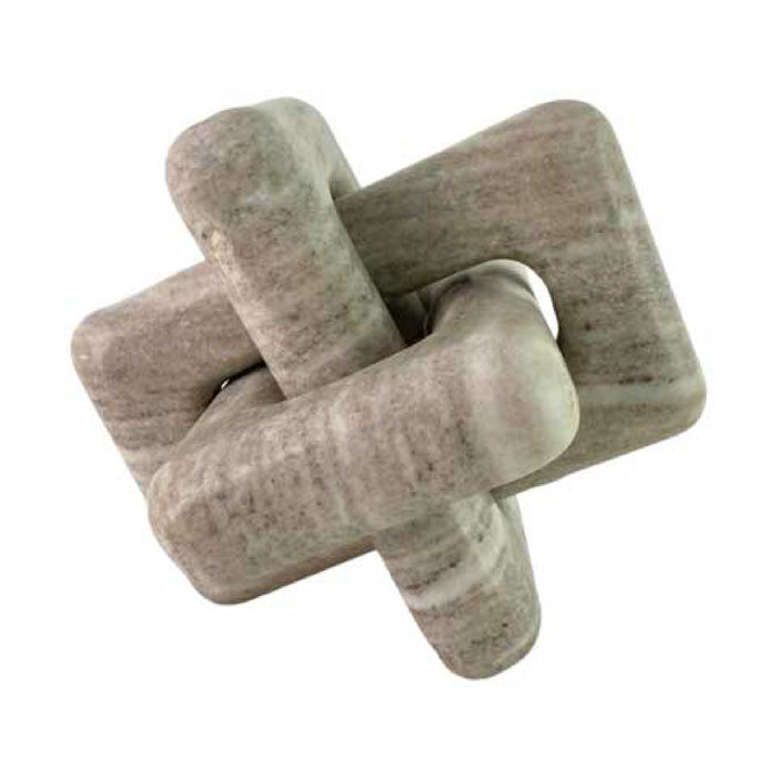 ESLABON DECOR ( BULTO DE 2 UNIDADES )