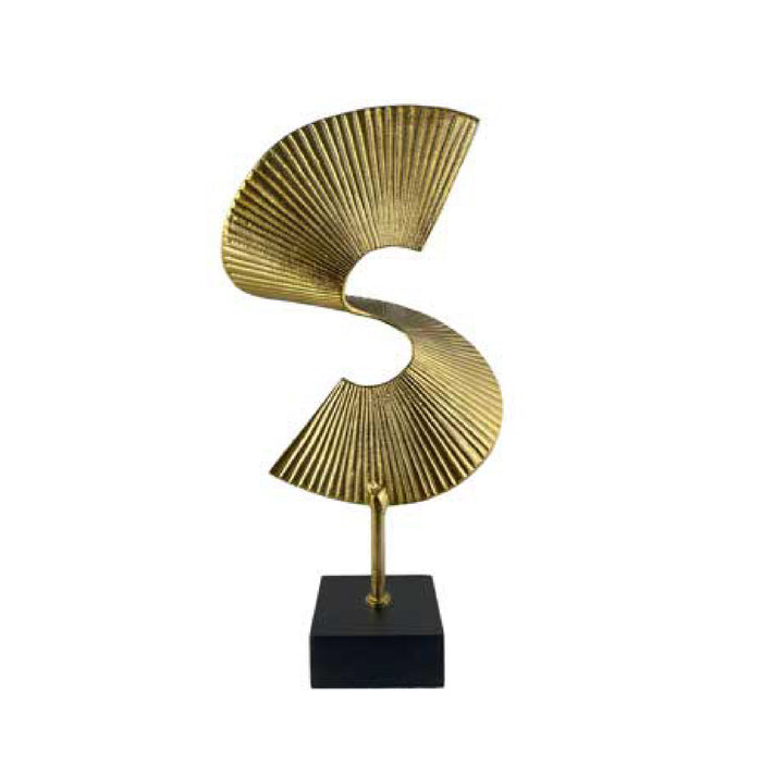 FIGURA ABST ( BULTO DE 2 UNIDADES )