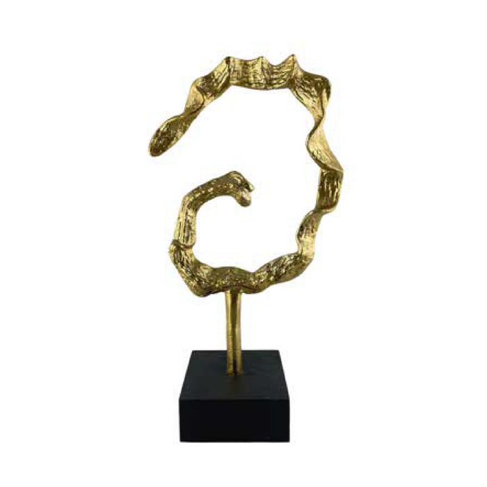 FIGURA ABST ( BULTO DE 2 UNIDADES)