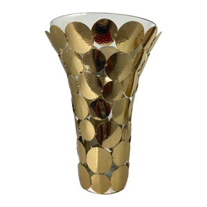 FLORERO ( BULTO DE 2 UNIDADES )
