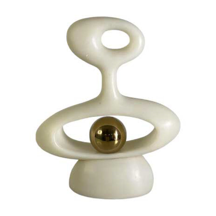 FIGURA DECOR ( BULTO DE 8 UNIDADES)