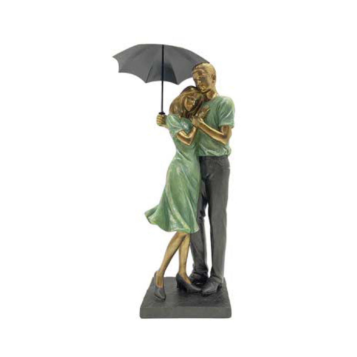 PAREJA DECOR ( BULTO DE 4 UNIDADES)