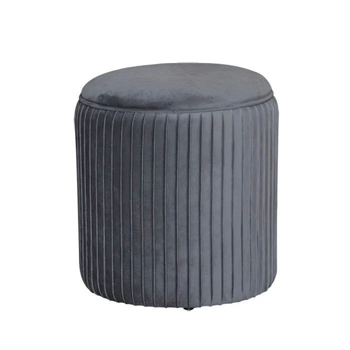 TABURETE ORGANIZADOR PEQUEÑO