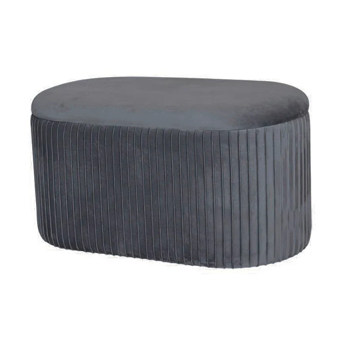 TABURETE ORGANIZADOR GRANDE