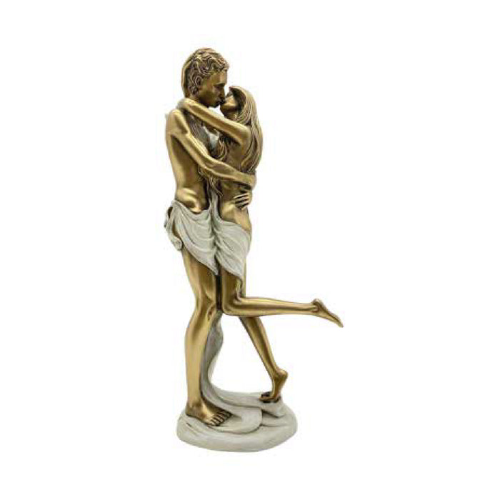 FIGURA DECOR ( BULTO DE 2 UNIDADES )