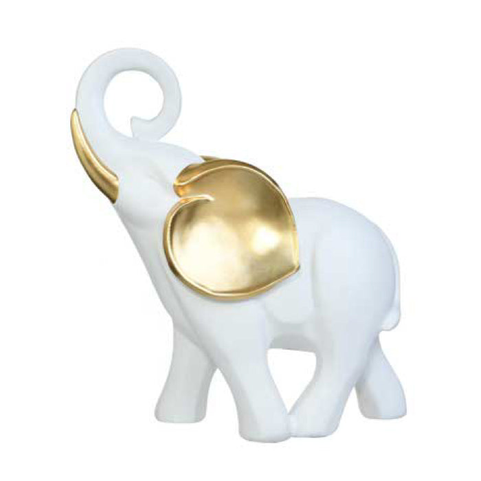 ELEFANTE DECOR ( BULTO DE 4 UNIDADES )