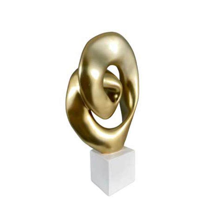 FIGURA DECOR ( BULTO DE 2 UNIDADES )