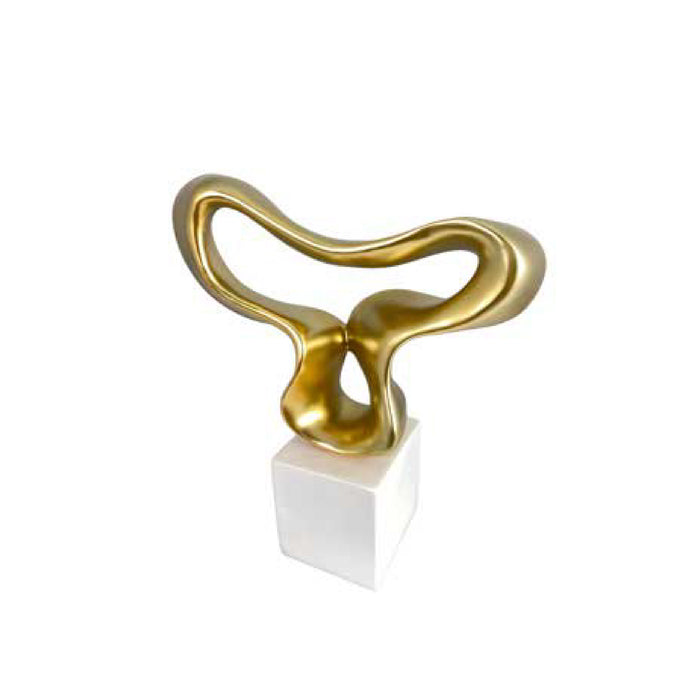 FIGURA DECOR ( BULTO DE 2 UNIDADES )