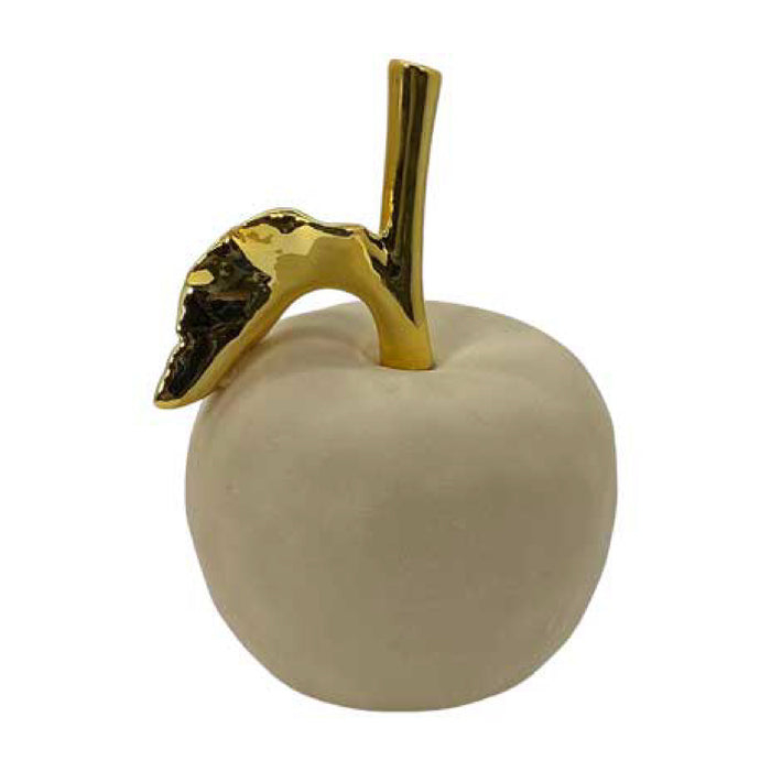 MANZANA DECOR ( BULTO DE 8 UNIDADES )