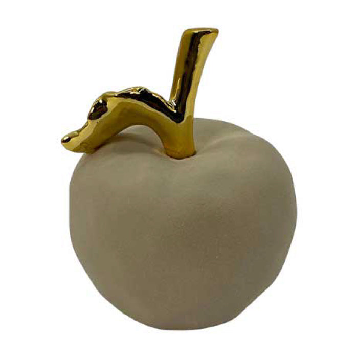 MANZANA DECOR (BULTO DE 18 UNIDADES )