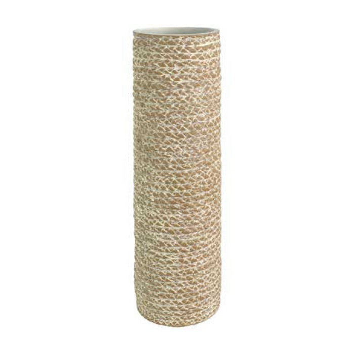 FLORERO ( BULTO DE 4 UNIDADES )