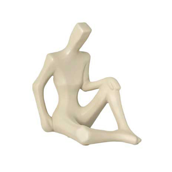 FIGURA SILUETA DECOR ( BULTO DE 8 UNIDADES )