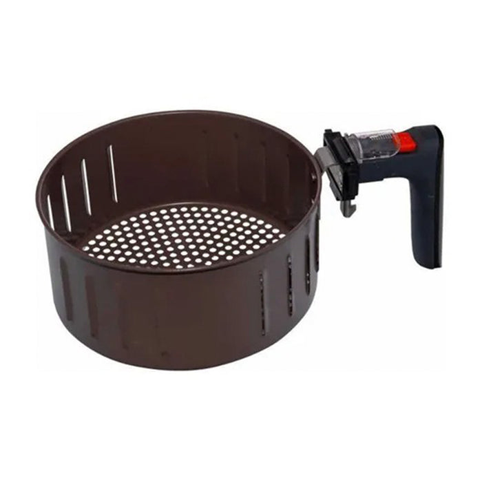 ACCESORIO - OLLA INTERIOR OSTER P/CKSTAF7601
