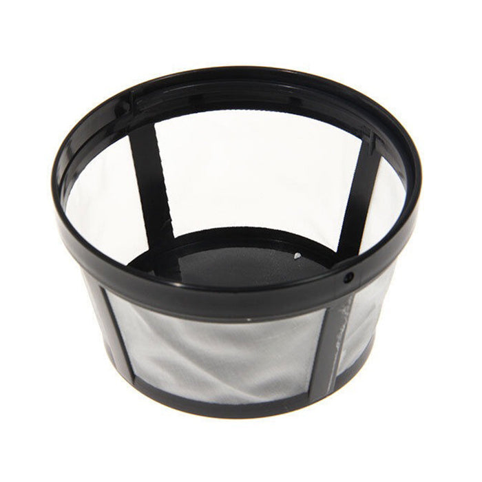 ACCESORIO - FILTRO PARA CAFETERA OSTER BVSTDCS12