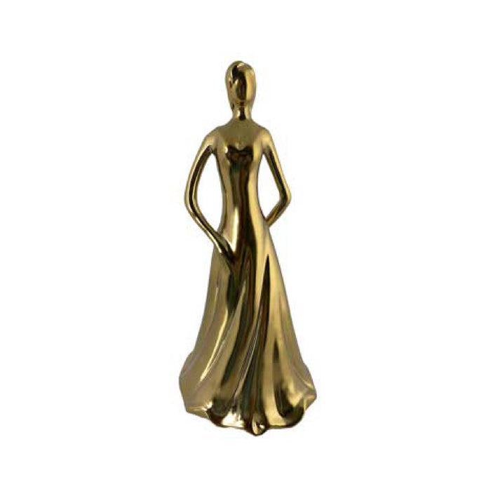DAMA DECOR ( BULTO DE 12 UNIDADES )
