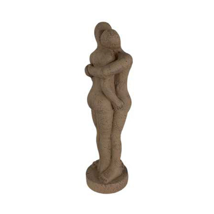ADORNO DECOR ( BULTO DE 6 UNIDADES )