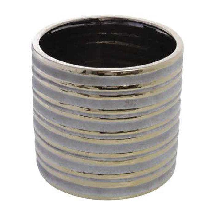POTE DECOR ( BULTO DE 8 UNIDADES )