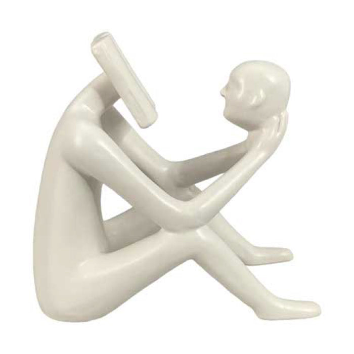 FIGURA DECOR ( BULTO DE 6 UNIDADES )
