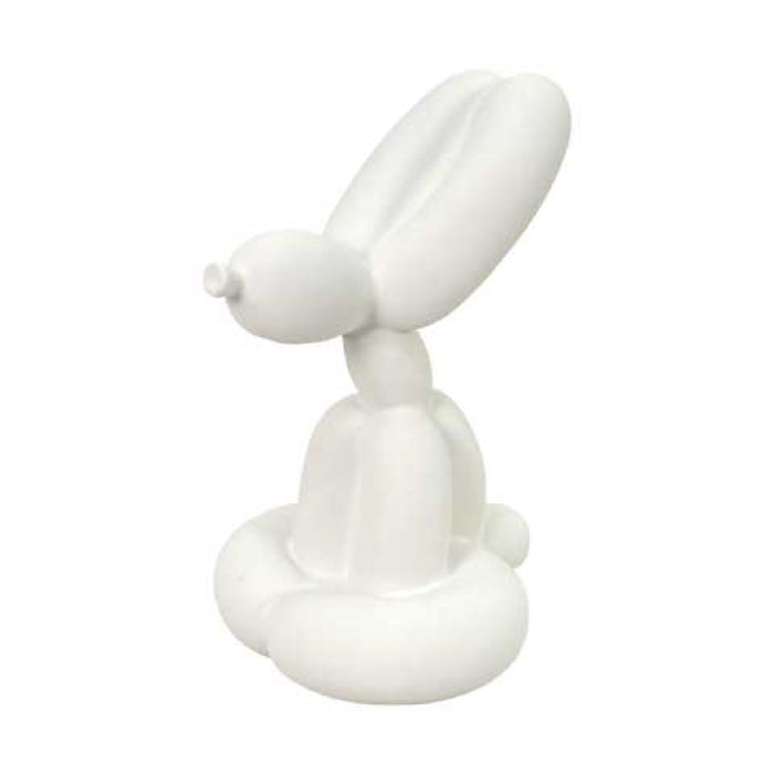 PERRO DECOR ( BULTO DE 9 UNIDADES )