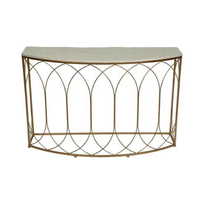 CONSOLA ( BULTO DE 1 UNIDAD )