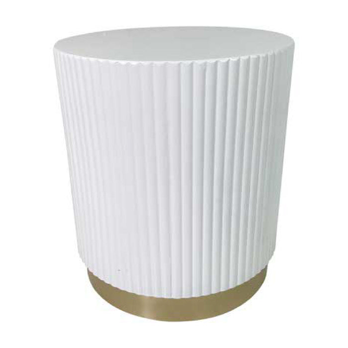 TABURETE ( BULTO DE 1 UNIDAD )