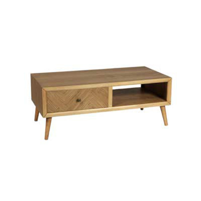 GABINETE ( BULTO DE 1 UNIDAD )