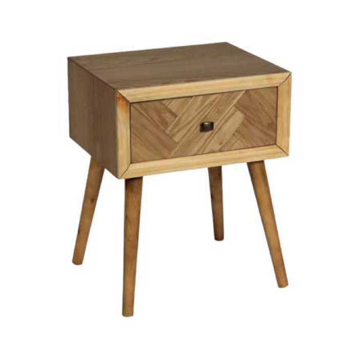 MESA ( BULTO DE 1 UNIDAD )