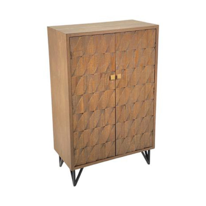GABINETE ( BULTO DE 1 UNIDAD )