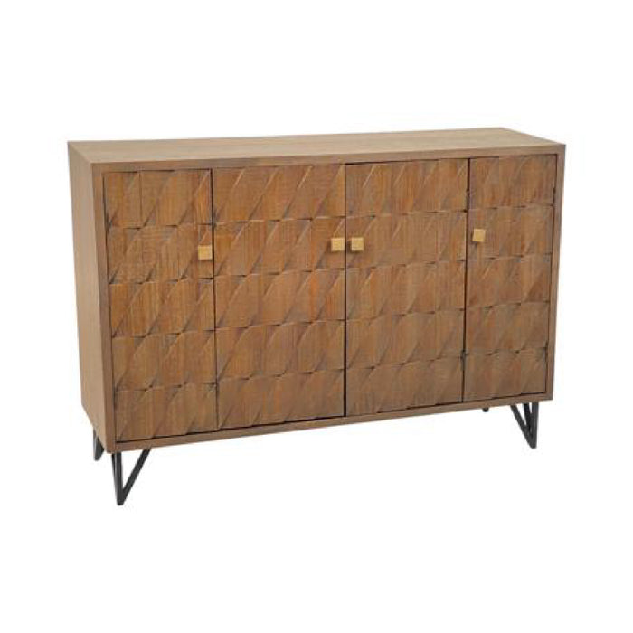 GABINETE ( BULTO DE 1 UNIDAD )