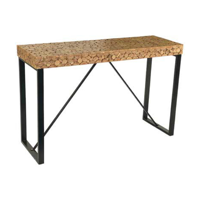 CONSOLA ( BULTO DE 1 UNIDAD )