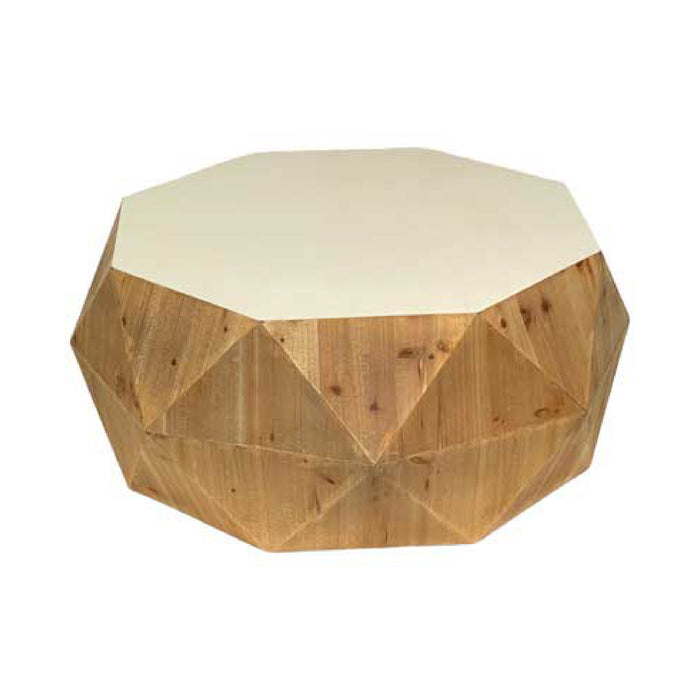 MESA ( BULTO DE 1 UNIDAD )