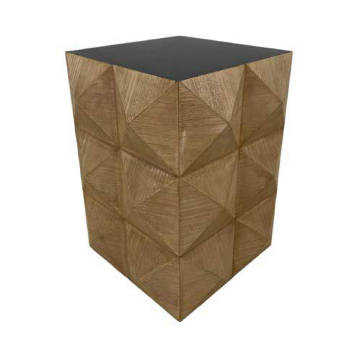 MESA AUXILIAR ( BULTO DE 1 UNIDAD )