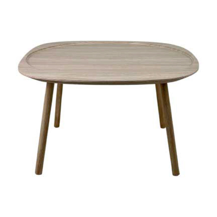 MESA DCENTRO ( BULTO DE 1 UNIDAD )