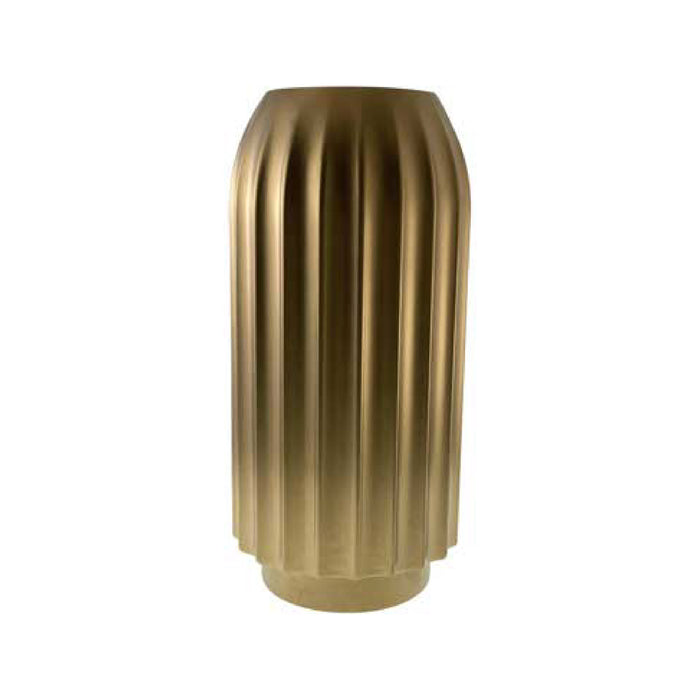 FLORERO ( BULTO DE 4 UNIDADES )