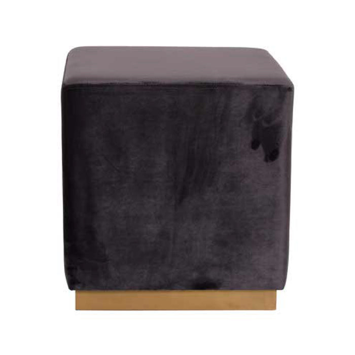 TABURETE ( BULTO DE 1 UNIDAD )