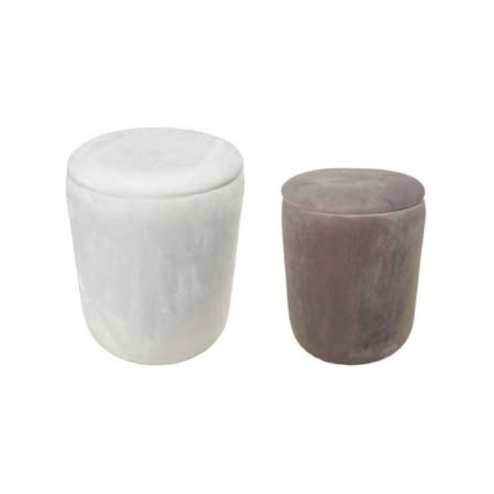 JG TABURETE 2PZ ( BULTO DE 1 UNIDAD )