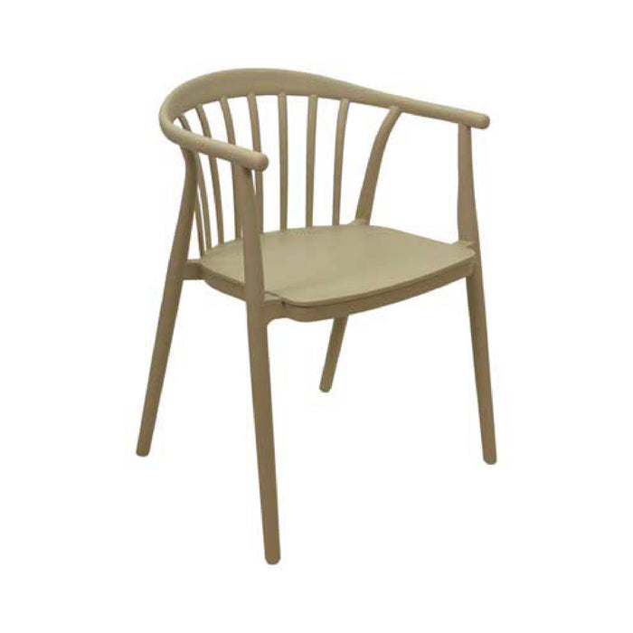 SILLA ( BULTO DE 4 UNIDADES )