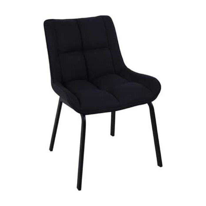 SILLA ( BULTO DE 2 UNIDADES )