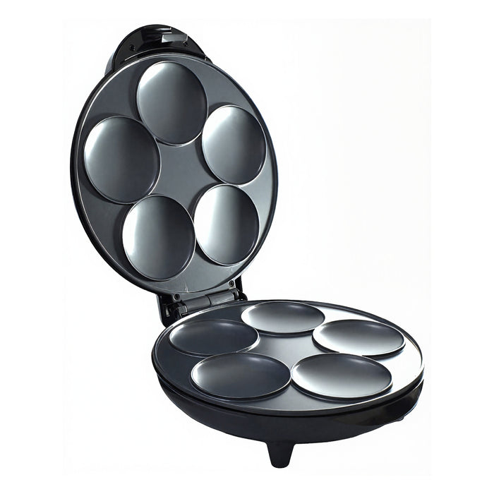 MAQUINA PARA HACER AREPAS - 110V/60HZ