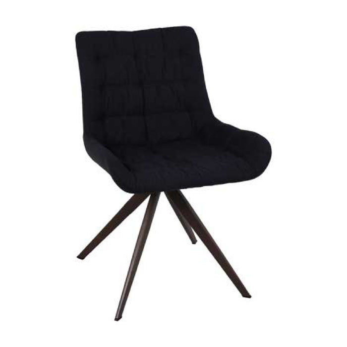 SILLA ( BULTO DE 2 UNIDADES )