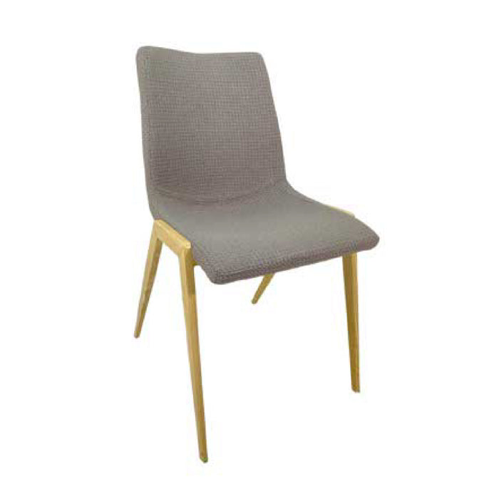 SILLA ( BULTO DE 2 UNIDADES )