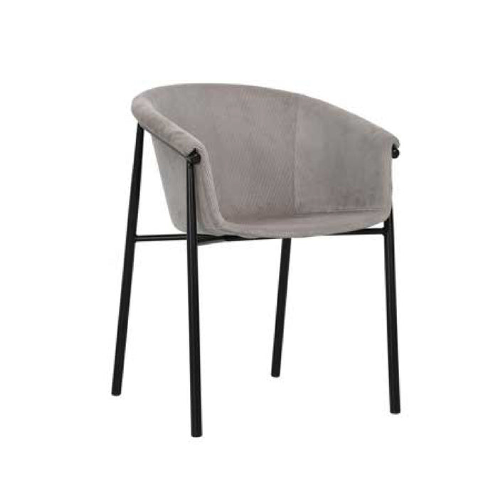 SILLA ( BULTO DE 2 UNIDADES )